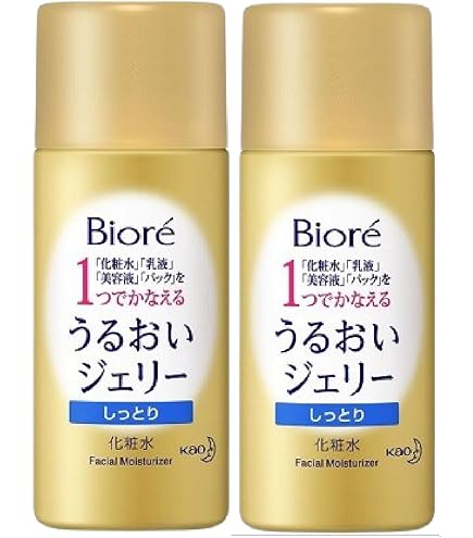 Amazon | バイオアスタ プレミアム リッチ ジェリー 50g | ノー